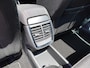 Skoda Kamiq 1.0 TSI DSG-7 Sport Business RIJKLAAR/PANORAMA/CLIMA/CARPLAY/CAMERA/NAVI/ELEKTR KLEP