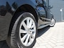 Skoda Kamiq 1.0 TSI DSG-7 Sport Business RIJKLAAR/PANORAMA/CLIMA/CARPLAY/CAMERA/NAVI/ELEKTR KLEP