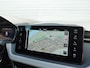 Skoda Kamiq 1.0 TSI DSG-7 Sport Business RIJKLAAR/PANORAMA/CLIMA/CARPLAY/CAMERA/NAVI/ELEKTR KLEP
