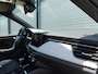 Skoda Kamiq 1.0 TSI DSG-7 Sport Business RIJKLAAR/PANORAMA/CLIMA/CARPLAY/CAMERA/NAVI/ELEKTR KLEP