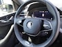 Skoda Kamiq 1.0 TSI DSG-7 Sport Business RIJKLAAR/PANORAMA/CLIMA/CARPLAY/CAMERA/NAVI/ELEKTR KLEP