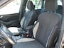 Skoda Kamiq 1.0 TSI DSG-7 Sport Business RIJKLAAR/PANORAMA/CLIMA/CARPLAY/CAMERA/NAVI/ELEKTR KLEP