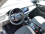 Skoda Kamiq 1.0 TSI DSG-7 Sport Business RIJKLAAR/PANORAMA/CLIMA/CARPLAY/CAMERA/NAVI/ELEKTR KLEP