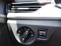 Skoda Kamiq 1.0 TSI DSG-7 Sport Business RIJKLAAR/PANORAMA/CLIMA/CARPLAY/CAMERA/NAVI/ELEKTR KLEP
