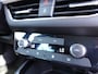 Skoda Kamiq 1.0 TSI DSG-7 Sport Business RIJKLAAR/PANORAMA/CLIMA/CARPLAY/CAMERA/NAVI/ELEKTR KLEP