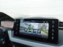 Skoda Kamiq 1.0 TSI DSG-7 Sport Business RIJKLAAR/PANORAMA/CLIMA/CARPLAY/CAMERA/NAVI/ELEKTR KLEP