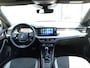 Skoda Kamiq 1.0 TSI DSG-7 Sport Business RIJKLAAR/PANORAMA/CLIMA/CARPLAY/CAMERA/NAVI/ELEKTR KLEP