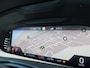 Skoda Kamiq 1.0 TSI DSG-7 Sport Business RIJKLAAR/PANORAMA/CLIMA/CARPLAY/CAMERA/NAVI/ELEKTR KLEP