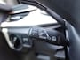 Skoda Kamiq 1.0 TSI DSG-7 Sport Business RIJKLAAR/PANORAMA/CLIMA/CARPLAY/CAMERA/NAVI/ELEKTR KLEP