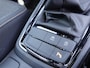 Skoda Kamiq 1.0 TSI DSG-7 Sport Business RIJKLAAR/PANORAMA/CLIMA/CARPLAY/CAMERA/NAVI/ELEKTR KLEP