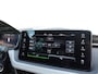Skoda Kamiq 1.0 TSI DSG-7 Sport Business RIJKLAAR/PANORAMA/CLIMA/CARPLAY/CAMERA/NAVI/ELEKTR KLEP