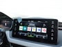 Skoda Kamiq 1.0 TSI DSG-7 Sport Business RIJKLAAR/PANORAMA/CLIMA/CARPLAY/CAMERA/NAVI/ELEKTR KLEP
