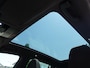 Skoda Kamiq 1.0 TSI DSG-7 Sport Business RIJKLAAR/PANORAMA/CLIMA/CARPLAY/CAMERA/NAVI/ELEKTR KLEP