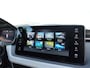 Skoda Kamiq 1.0 TSI DSG-7 Sport Business RIJKLAAR/PANORAMA/CLIMA/CARPLAY/CAMERA/NAVI/ELEKTR KLEP