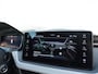 Skoda Kamiq 1.0 TSI DSG-7 Sport Business RIJKLAAR/PANORAMA/CLIMA/CARPLAY/CAMERA/NAVI/ELEKTR KLEP