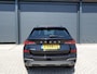 Skoda Kamiq 1.0 TSI DSG-7 Sport Business RIJKLAAR/PANORAMA/CLIMA/CARPLAY/CAMERA/NAVI/ELEKTR KLEP