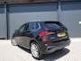 Skoda Kamiq 1.0 TSI DSG-7 Sport Business RIJKLAAR/PANORAMA/CLIMA/CARPLAY/CAMERA/NAVI/ELEKTR KLEP
