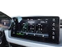 Skoda Kamiq 1.0 TSI DSG-7 Sport Business RIJKLAAR/PANORAMA/CLIMA/CARPLAY/CAMERA/NAVI/ELEKTR KLEP
