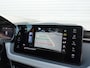 Skoda Kamiq 1.0 TSI DSG-7 Sport Business RIJKLAAR/PANORAMA/CLIMA/CARPLAY/CAMERA/NAVI/ELEKTR KLEP