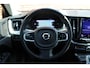 Volvo XC60 T6 Plug-in hybrid AWD Inscription Exclusive | Geventileerde stoelen met Nappa lederen bekleding | Google infotainment | Panoramisch schuifdak