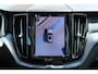 Volvo XC60 T6 Plug-in hybrid AWD Inscription Exclusive | Geventileerde stoelen met Nappa lederen bekleding | Google infotainment | Panoramisch schuifdak