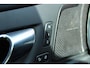 Volvo XC60 T6 Plug-in hybrid AWD Inscription Exclusive | Geventileerde stoelen met Nappa lederen bekleding | Google infotainment | Panoramisch schuifdak