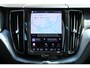 Volvo XC60 T6 Plug-in hybrid AWD Inscription Exclusive | Geventileerde stoelen met Nappa lederen bekleding | Google infotainment | Panoramisch schuifdak