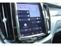 Volvo XC60 T6 Plug-in hybrid AWD Inscription Exclusive | Geventileerde stoelen met Nappa lederen bekleding | Google infotainment | Panoramisch schuifdak