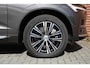 Volvo XC60 T6 Plug-in hybrid AWD Inscription Exclusive | Geventileerde stoelen met Nappa lederen bekleding | Google infotainment | Panoramisch schuifdak