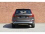 Volvo XC60 T6 Plug-in hybrid AWD Inscription Exclusive | Panoramisch schuif-/ kanteldak | Geventileerde voorstoelen | Massagefunctie op de voorstoelen | 360 graden camera | Head-up display | Standkachel | Elektrisch verstelbare voorstoelen met geheugenfunctie | Stoel-/ stuurwielverwarming | Volvo Guard alarm | Adaptieve cruise control | BLIS | Pilot assist | 19 inch. lichtmetalen velgen | All-season banden