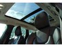 Volvo XC60 T6 Plug-in hybrid AWD Inscription Exclusive | Geventileerde stoelen met Nappa lederen bekleding | Google infotainment | Panoramisch schuifdak