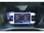 Volvo XC60 T6 Plug-in hybrid AWD Inscription Exclusive | Geventileerde stoelen met Nappa lederen bekleding | Google infotainment | Panoramisch schuifdak
