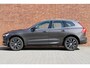 Volvo XC60 T6 Plug-in hybrid AWD Inscription Exclusive | Geventileerde stoelen met Nappa lederen bekleding | Google infotainment | Panoramisch schuifdak