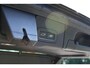 Volvo XC60 T6 Plug-in hybrid AWD Inscription Exclusive | Panoramisch schuif-/ kanteldak | Geventileerde voorstoelen | Massagefunctie op de voorstoelen | 360 graden camera | Head-up display | Standkachel | Elektrisch verstelbare voorstoelen met geheugenfunctie | Stoel-/ stuurwielverwarming | Volvo Guard alarm | Adaptieve cruise control | BLIS | Pilot assist | 19 inch. lichtmetalen velgen | All-season banden