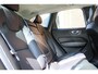Volvo XC60 T6 Plug-in hybrid AWD Inscription Exclusive | Geventileerde stoelen met Nappa lederen bekleding | Google infotainment | Panoramisch schuifdak
