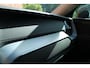Volvo XC60 T6 Plug-in hybrid AWD Inscription Exclusive | Geventileerde stoelen met Nappa lederen bekleding | Google infotainment | Panoramisch schuifdak