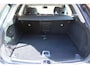 Volvo XC60 T6 Plug-in hybrid AWD Inscription Exclusive | Geventileerde stoelen met Nappa lederen bekleding | Google infotainment | Panoramisch schuifdak