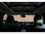Volvo XC60 T6 Plug-in hybrid AWD Inscription Exclusive | Geventileerde stoelen met Nappa lederen bekleding | Google infotainment | Panoramisch schuifdak