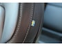 Volvo XC60 T6 Plug-in hybrid AWD Inscription Exclusive | Geventileerde stoelen met Nappa lederen bekleding | Google infotainment | Panoramisch schuifdak