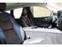 Volvo XC60 T6 Plug-in hybrid AWD Inscription Exclusive | Geventileerde stoelen met Nappa lederen bekleding | Google infotainment | Panoramisch schuifdak