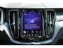 Volvo XC60 T6 Plug-in hybrid AWD Inscription Exclusive | Geventileerde stoelen met Nappa lederen bekleding | Google infotainment | Panoramisch schuifdak