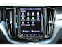 Volvo XC60 T6 Plug-in hybrid AWD Inscription Exclusive | Geventileerde stoelen met Nappa lederen bekleding | Google infotainment | Panoramisch schuifdak