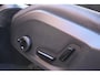 Volvo XC60 T6 Plug-in hybrid AWD Inscription Exclusive | Geventileerde stoelen met Nappa lederen bekleding | Google infotainment | Panoramisch schuifdak