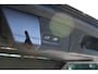 Volvo XC60 T6 Plug-in hybrid AWD Inscription Exclusive | Geventileerde stoelen met Nappa lederen bekleding | Google infotainment | Panoramisch schuifdak
