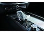 Volvo XC60 T6 Plug-in hybrid AWD Inscription Exclusive | Geventileerde stoelen met Nappa lederen bekleding | Google infotainment | Panoramisch schuifdak