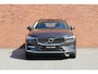 Volvo XC60 T6 Plug-in hybrid AWD Inscription Exclusive | Geventileerde stoelen met Nappa lederen bekleding | Google infotainment | Panoramisch schuifdak