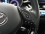 Toyota C-HR / C-HR+ 1.8 Hybrid Dynamic | Trekhaak | Carplay | IG tekeste finan