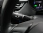 Toyota C-HR / C-HR+ 1.8 Hybrid Dynamic | Trekhaak | Carplay | IG tekeste finan