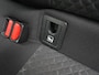 Toyota C-HR / C-HR+ 1.8 Hybrid Dynamic | Trekhaak | Carplay | IG tekeste finan