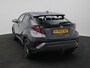 Toyota C-HR / C-HR+ 1.8 Hybrid Dynamic | Trekhaak | Carplay | IG tekeste finan